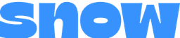 SNOW Logo