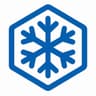 SNOW Logo