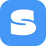 SNOW Logo