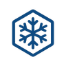 SnowFox Logo